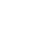 聯(lián)系宜昌聯(lián)塑代理商
