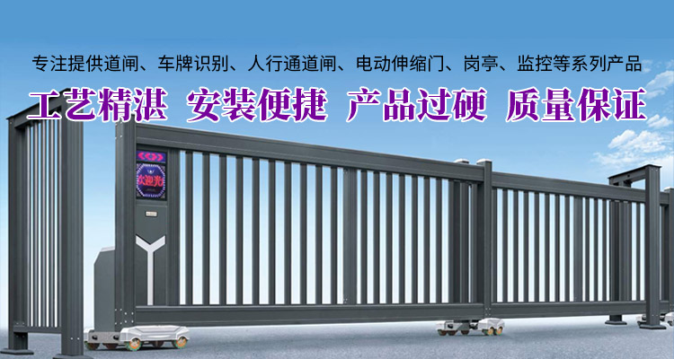宜昌PE管