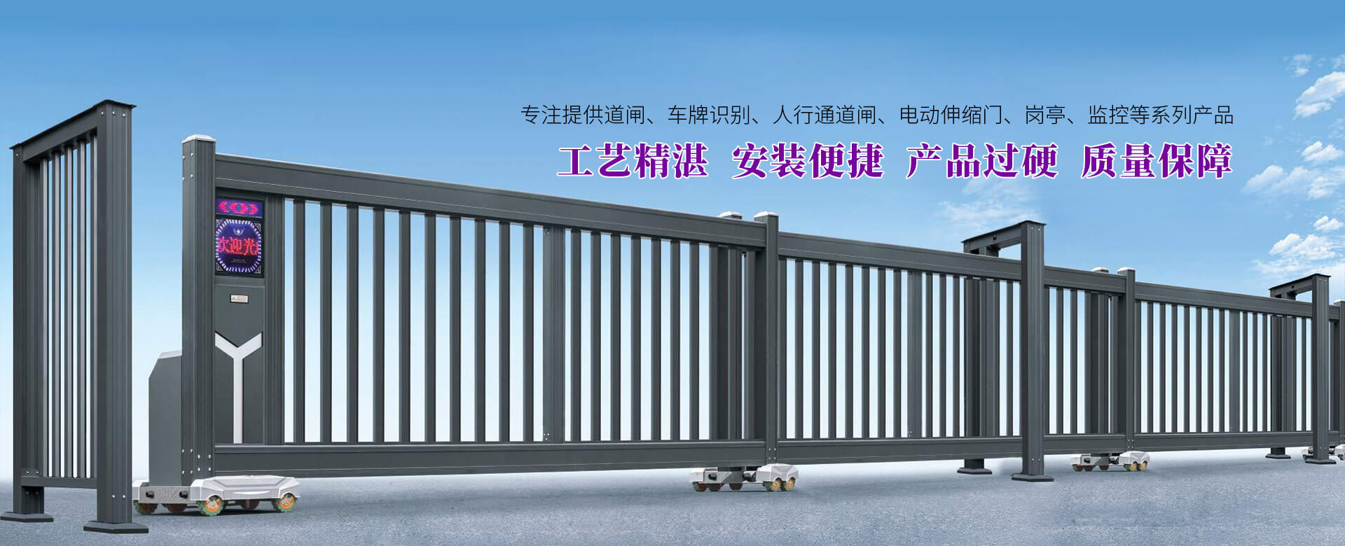 宜昌PE管