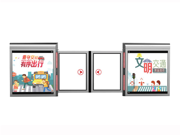 中建宜昌之星